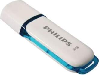 Philips USB 2.0 Flash Drive