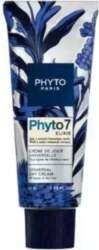 Phyto Professional 7 Elixir Universal Day