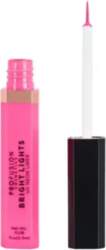 Profusion Cosmetics, Neon, Long Lasting &