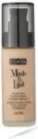Pupa Long Lasting Make Up SPF