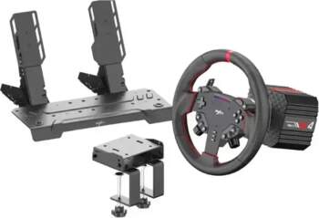 PXN VD4 EU gaming set