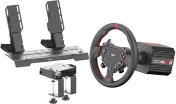PXN VD6 EU set