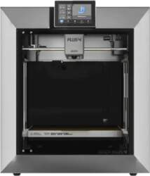 QiDi Plus 4 3D Printer