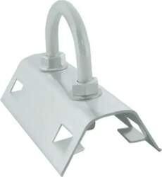 Qoltec Cable hanger / handle |