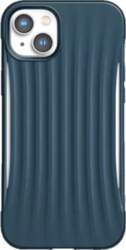 Raptic X-Doria Clutch Case iPhone 14