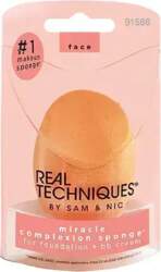 Real Techniques Debenhams Miracle Complexion Sponge