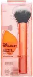 Real Techniques Everything Blending Duo Makeup