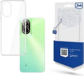 3mk Protection Realme C67 - 3mk
