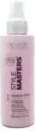 Revlon Professional Style Masters Creator Memory