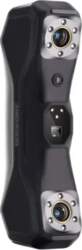 Revopoint MetroX Pro Standard 3D Scanner