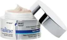 REXALINE 3D Hydra-Dose Rich Cream