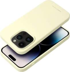 ROAR case CLOUD SKIN for IPHONE