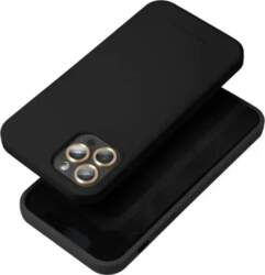 Roar Space Case - for Iphone