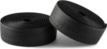 Rockbros EVA Handlebar Tape "Power"