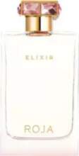 Roja Parfums Elixir EDP 75ml