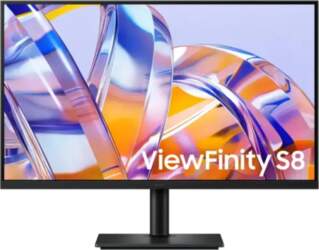 Samsung S80UH computer monitor 81.3
