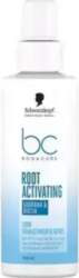 Schwarzkopf Bc Root Activating Serum 100ml