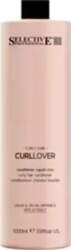 Selective Professional SelectiveCurllover - Conditioner for