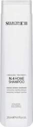 Selective Professional SelectiveNo.4 Home -