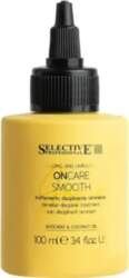 Selective Professional Selectiveon Care Smooth Long