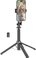 Selfie stick Hoco tripod with wireless