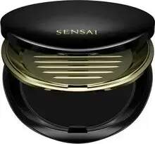 Sensai Total Finish Compact Case -