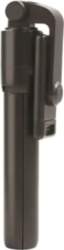 Setty selfie stick bluetooth with a
