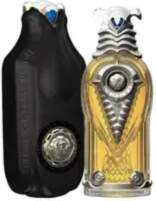 Shaik No 30 EDP 60ml
