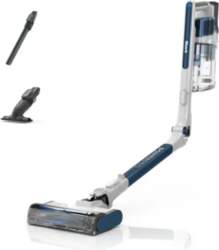 Shark PowerPro Plus IZ380EU