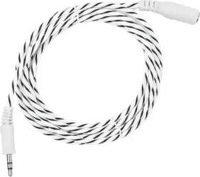 Shelly Leak Sensor Extension Cable