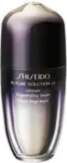 Shiseido FUTURE Solution LX Ultimate Serum