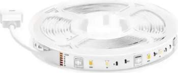 Smart LED strip 3 SwitchBot