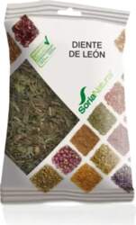 Soria Diente De Leon 40 Grs