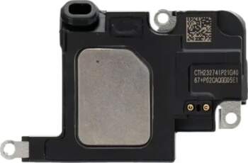 Speaker for iPhone 14 Pro Max