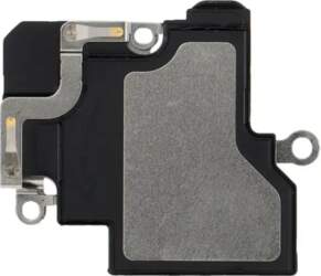 Speaker for iPhone 15 Pro OEM