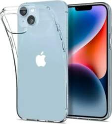 Spigen Liquid Crystal iPhone 14 Plus