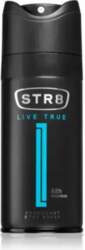 Str8 Live True Deodorant - 150ml