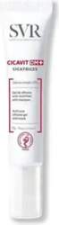 SVR Laboratoire Cicavit DM+ Scars 15g