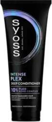 Syoss Intense Plex Deep Conditioner -