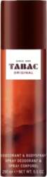 TABAC Original Deodorant 250 ml