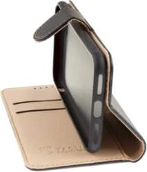 Tactical Field Notes for Apple iPhone