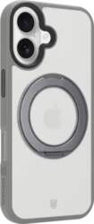 Tactical MagForce Hyperstand Cover for Apple