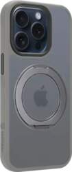 Tactical MagForce Hyperstand Cover for Apple