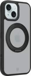 Tactical MagForce Hyperstand Cover for Apple