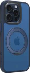 Tactical MagForce Hyperstand Cover for Apple