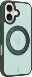Tactical MagForce Hyperstand Cover for Apple