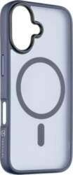 Tactical MagForce Hyperstealth Cover for iPhone