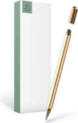 Tech-Protect Charm Stylus - gold