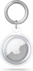 Tech-Protect Icon case for Apple AirTag