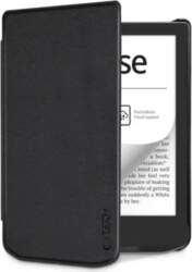 Tech-Protect macinš priekš PocketBook Verse |